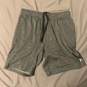 Old navy active shorts